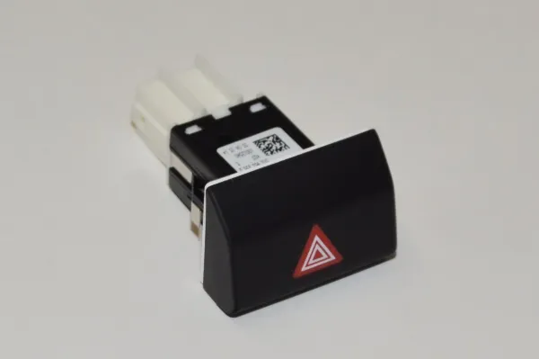 Кнопка аварийки 3T0953235DWHS VAG