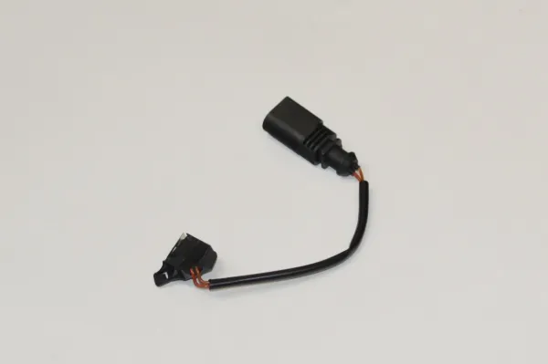  3T0953236 VAG