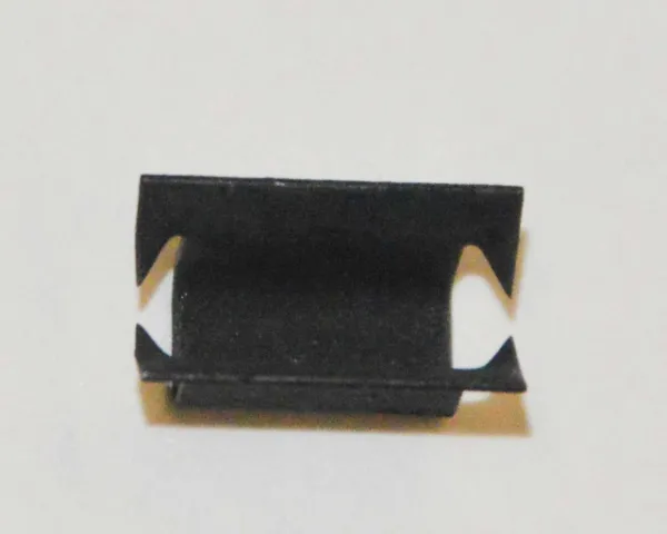  3T9807180 VAG
