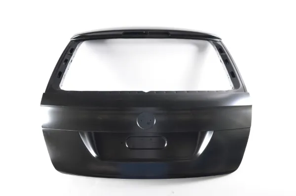 Ляда 3T9827025A VAG
