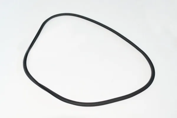 3T9867367A VAG
