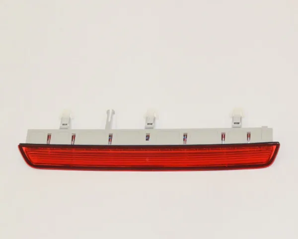 Задний стоп 3T9945097 VAG