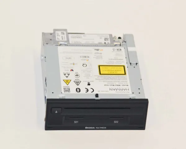  3V0035020 VAG