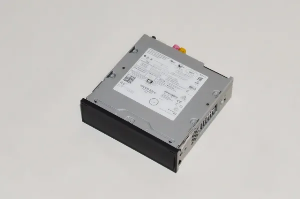  3V0035820E VAG