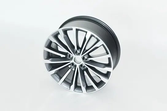 Диски колесные 3V0601025AMHA7 VAG