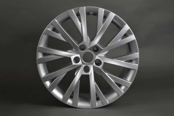 Диски колесные 3V0601025AN8Z8 VAG