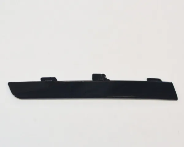  3V0807834BF9R VAG