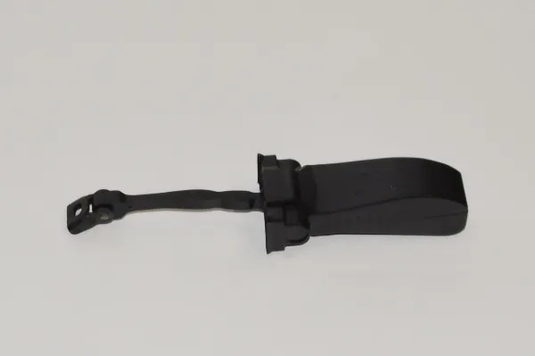 Ограничитель двери 3V0837249 VAG