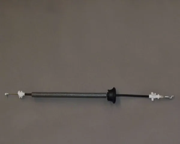  3V0839085 VAG