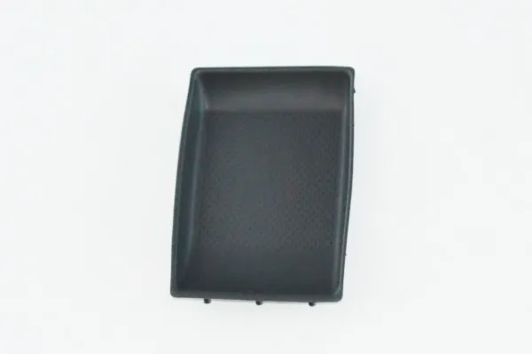 3V0858169 VAG