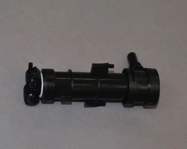  3V0955966A VAG