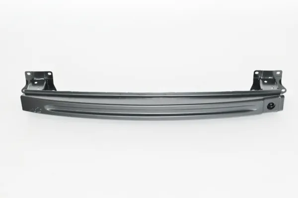  3V5807305B VAG