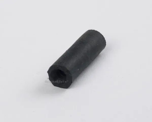  443955665 VAG