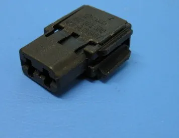  443972580 VAG