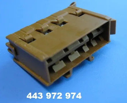  443972974 VAG