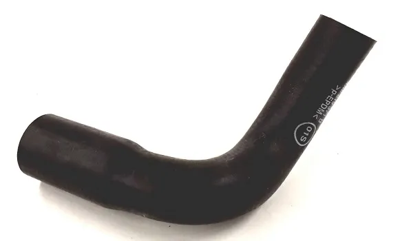  4A0819371B VAG