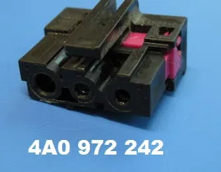  4A0972242 VAG