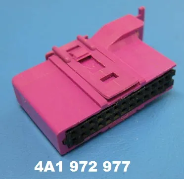 4A1972977 VAG