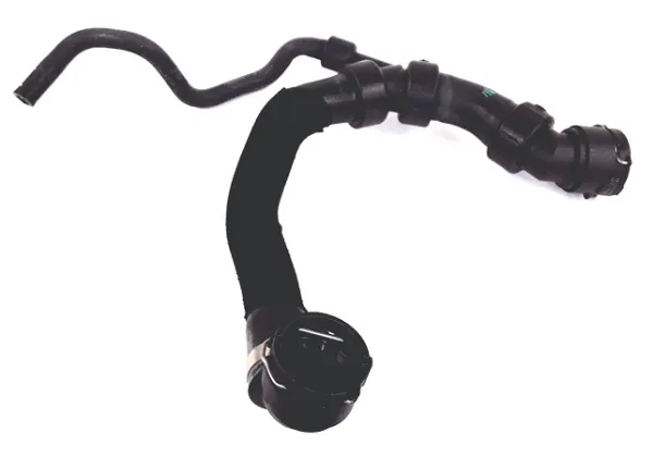  4B0121101M VAG