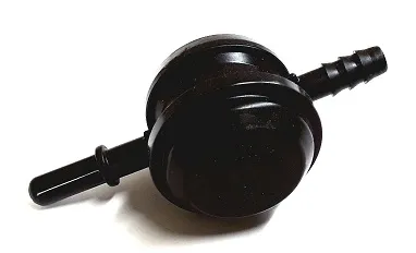  4B0201246 VAG
