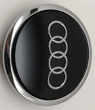  4B0601170ALT7 VAG