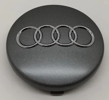 Колпаки Audi A6 C6