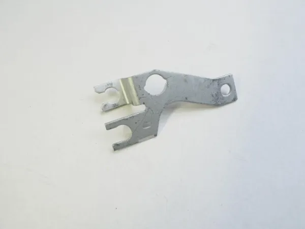  4B0615134G VAG