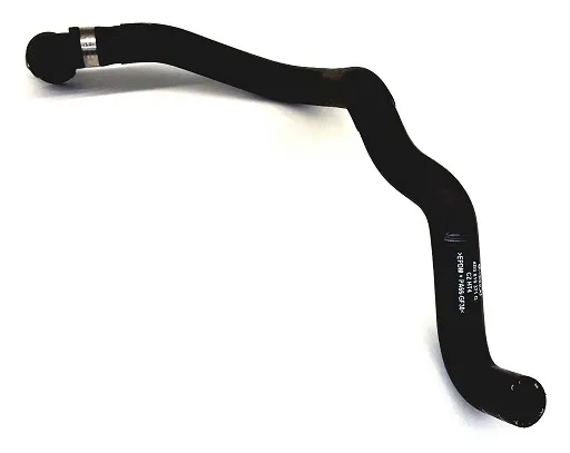  4B0819371G VAG