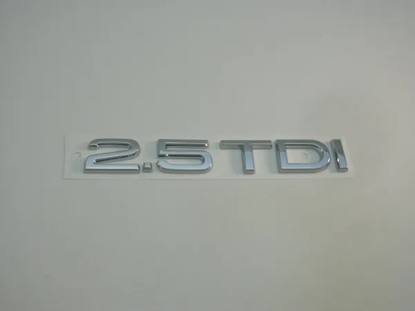  4B0853743P2ZZ VAG