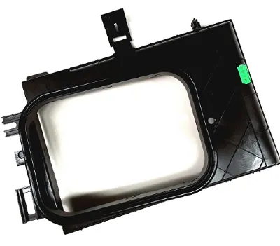 Рамка фильтра салона VAG 4B1819441D