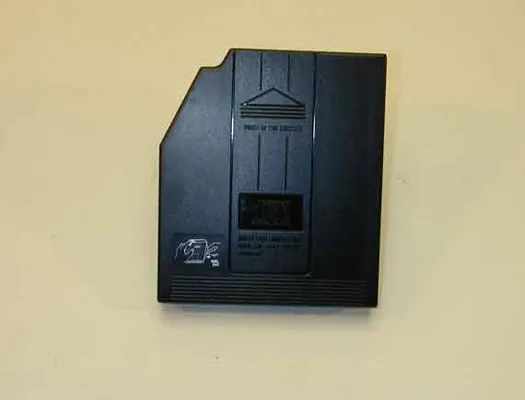  4D0051179 VAG