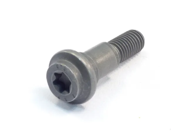  4D0419699 VAG