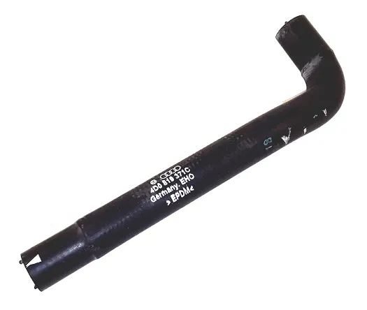  4D0819371C VAG