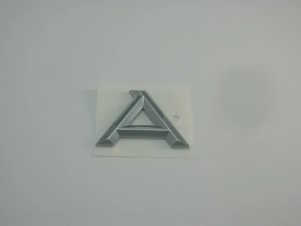  4D08537412ZZ VAG