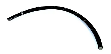  4E0422891K VAG
