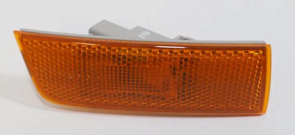  4E0945072 VAG