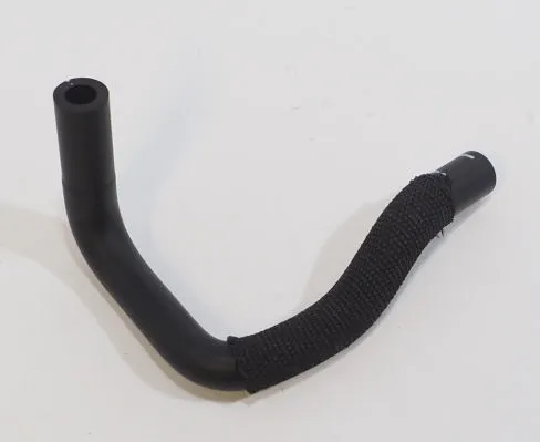  4F0121107AM VAG