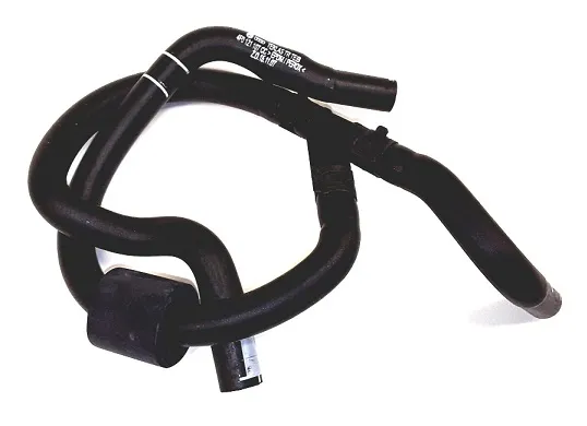  4F0121107CC VAG