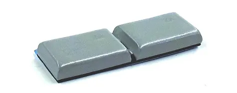  4F0601188 VAG