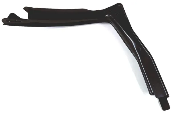  4F0805605C VAG