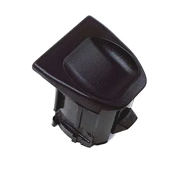  4F0839167 VAG
