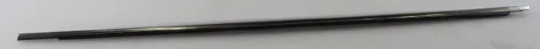  4F0853283G2ZZ VAG