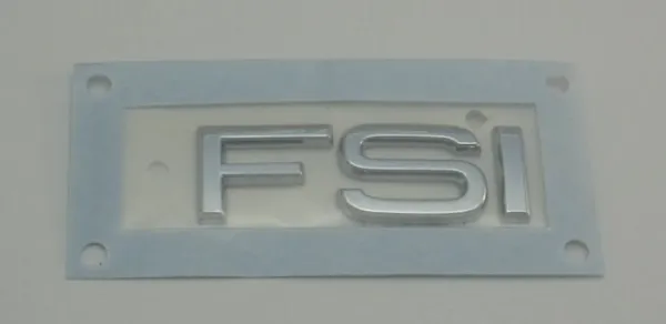  4F0853737A2ZZ VAG