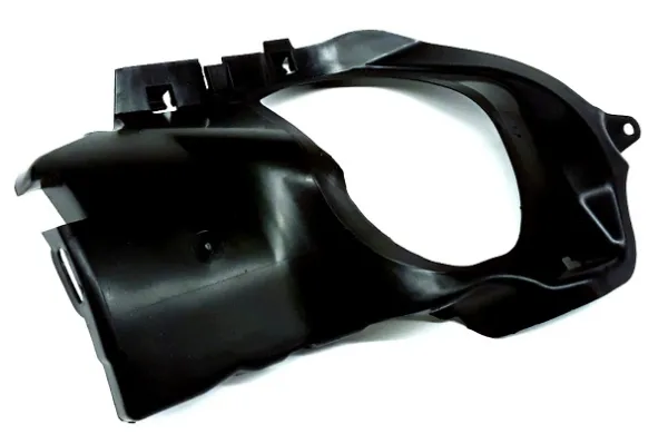  4F0864310B VAG