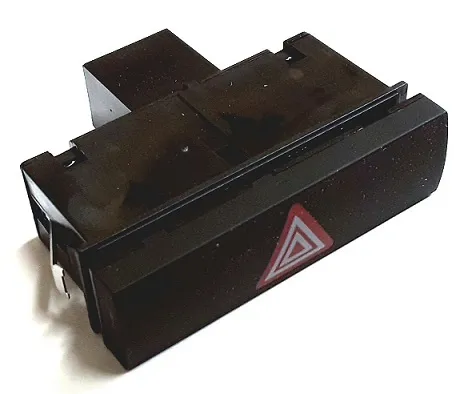 Кнопка аварийки 4F0941509 VAG