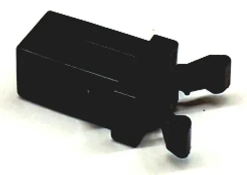  4F0947117 VAG