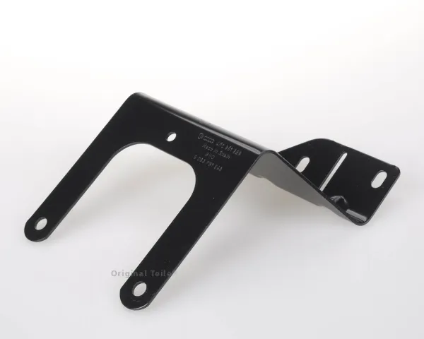  4F0951229 VAG