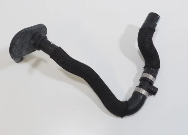  4F1265348D VAG