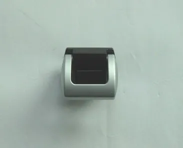  4F9863539 VAG