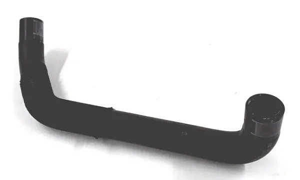  4G0145922B VAG
